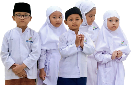 bocah-03